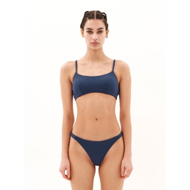 EMERSON 231.EW571.12-INDIGO BLUE Μπλε
