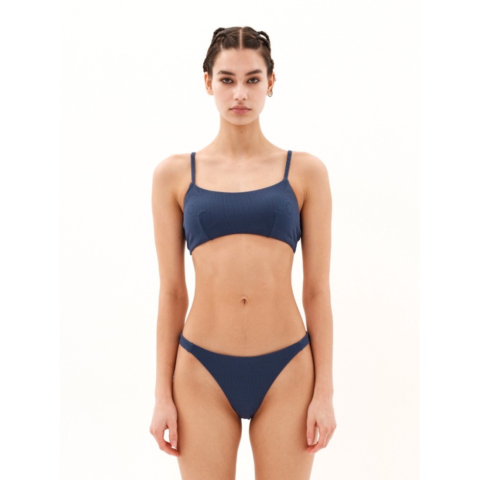 EMERSON 231.EW571.12-INDIGO BLUE Blue