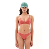 EMERSON 231.EW571.19-TERRACOTA Orange Image 
