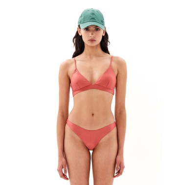 EMERSON 231.EW571.19-TERRACOTA Orange