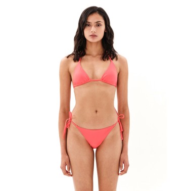 EMERSON 231.EW571.25-CORAL Κοραλί