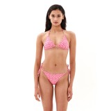 EMERSON 231.EW571.26-PR381 CORAL Coral Image 