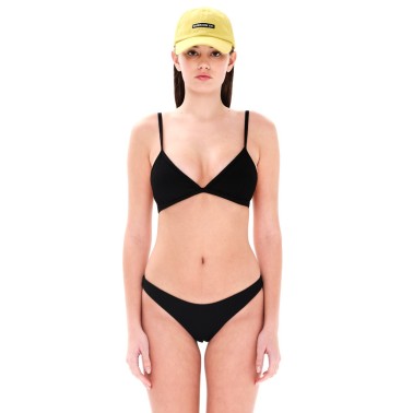 EMERSON 241.EW571.101-BLACK Μαύρο