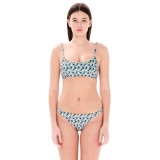 EMERSON 241.EW571.112-PR436 NAVY BLUE Blue Image 