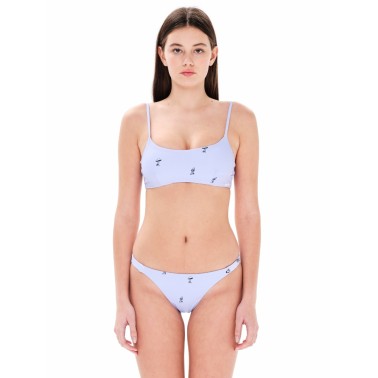 EMERSON 241.EW571.112-PR443 MAUVE Μωβ