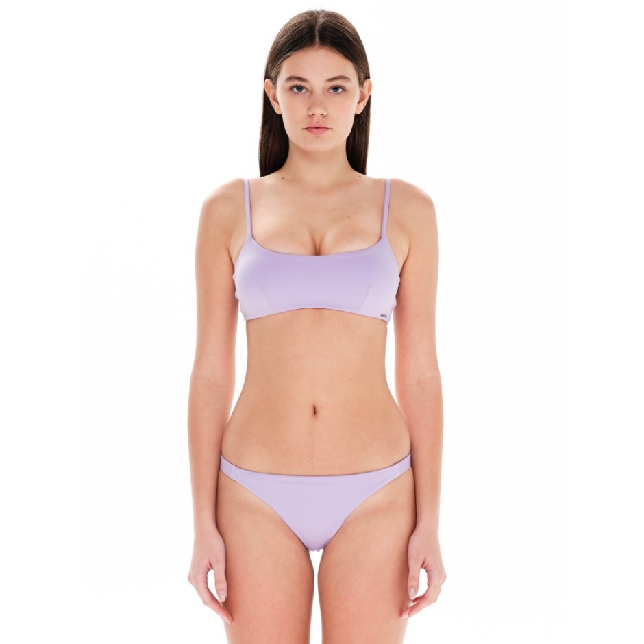EMERSON 241.EW571.12-MAUVE Purple