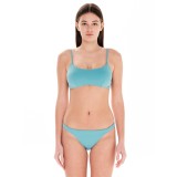 EMERSON 241.EW571.12-MISTY BLUE Blue Image 