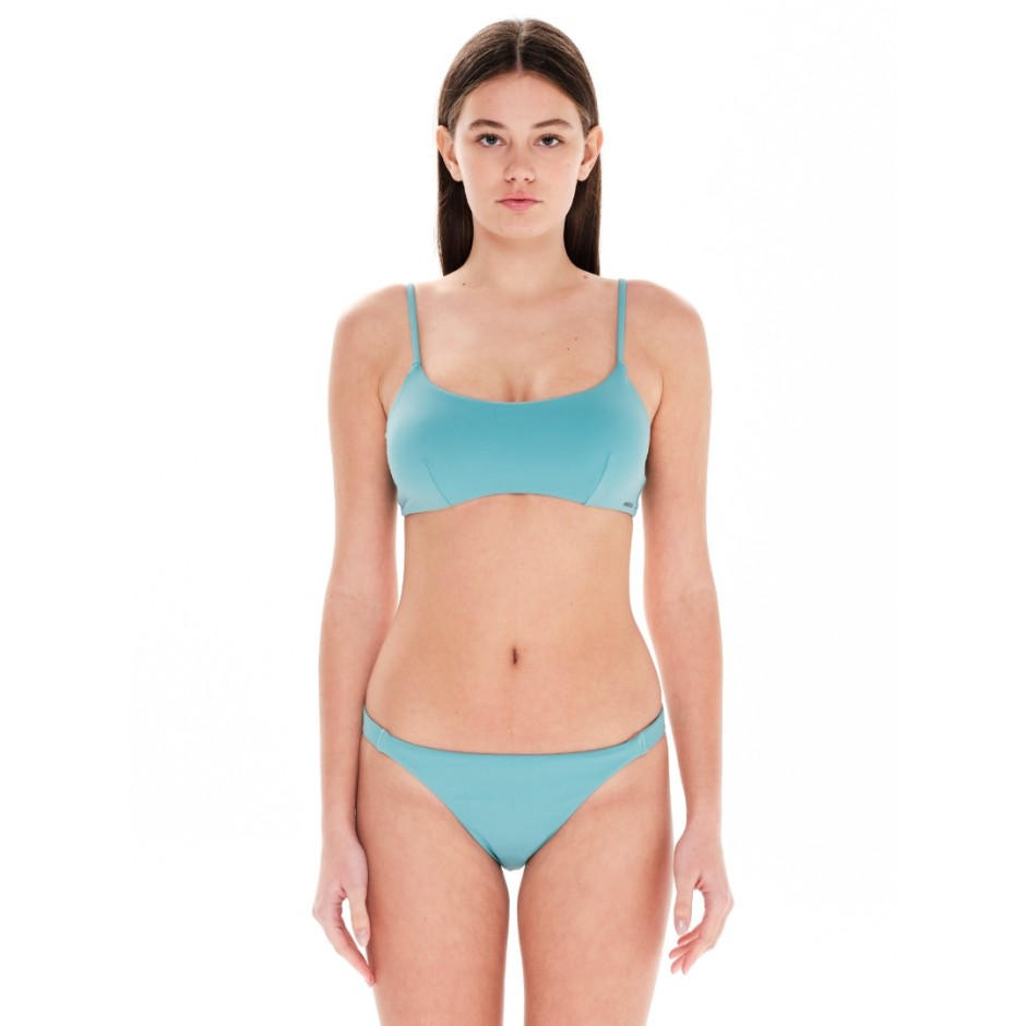 EMERSON 241.EW571.12-MISTY BLUE Blue
