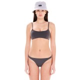 EMERSON 241.EW571.12-OFF BLACK Black Image 
