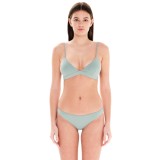 EMERSON 241.EW571.19-MISTY GREEN Petrol Image 
