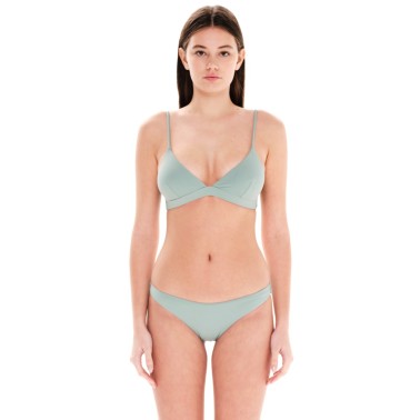 EMERSON 241.EW571.19-MISTY GREEN Petrol