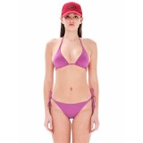 EMERSON 241.EW571.25-VIOLET Μωβ Εικόνα 