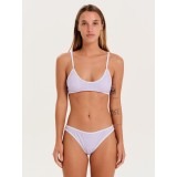 EMERSON 251.EW571.03-PR505 B LILAC Λιλά Εικόνα 