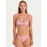 EMERSON 251.EW571.104-PR487 ORANGE Πορτοκαλί Εικόνα 