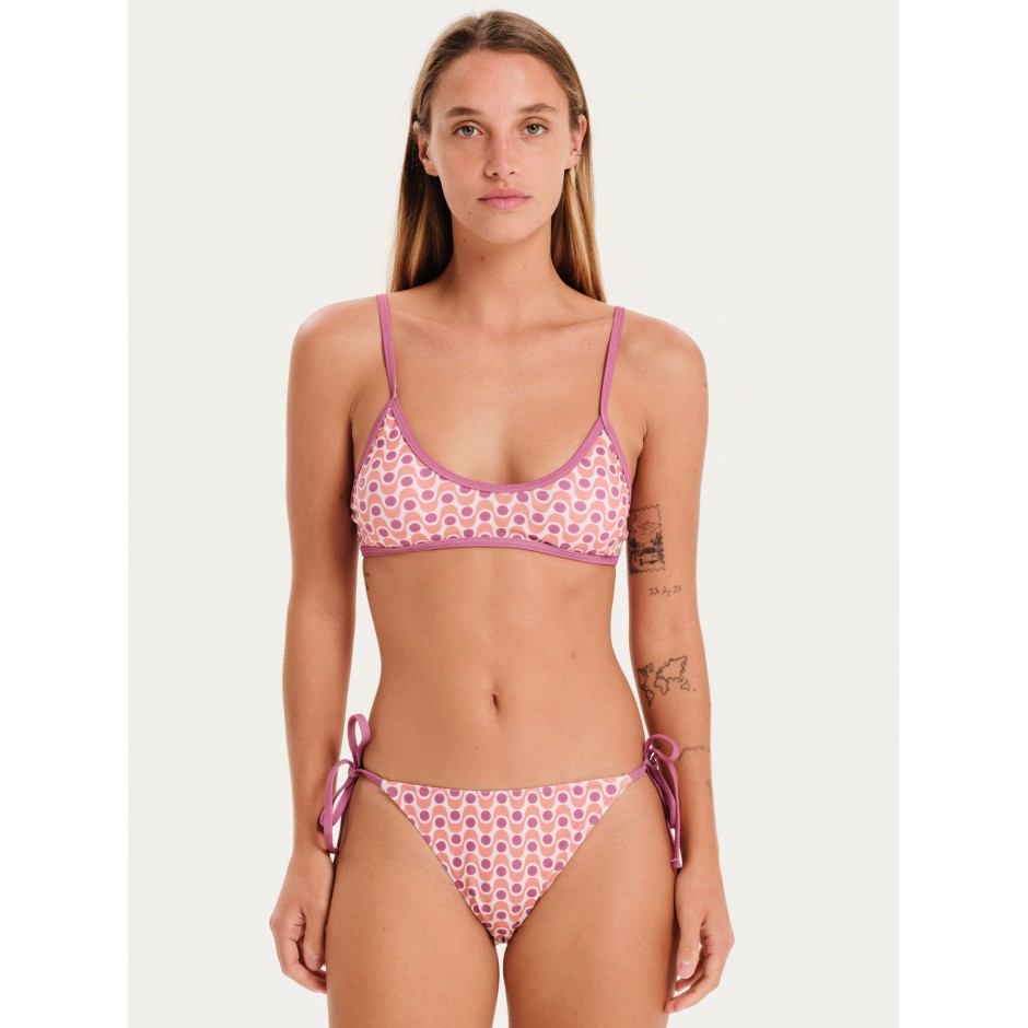 EMERSON 251.EW571.104-PR487 ORANGE Πορτοκαλί