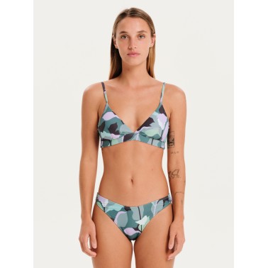 EMERSON 251.EW571.109-PR501 DUSTY OLIVE OLIVE