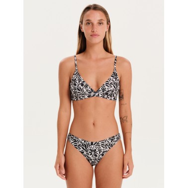 EMERSON 251.EW571.109-PR514 BLACK Black