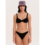 EMERSON 251.EW571.120-BLACK Μαύρο Εικόνα 