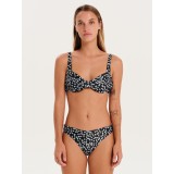 EMERSON 251.EW571.123-PR516 BLACK Μαύρο Εικόνα 