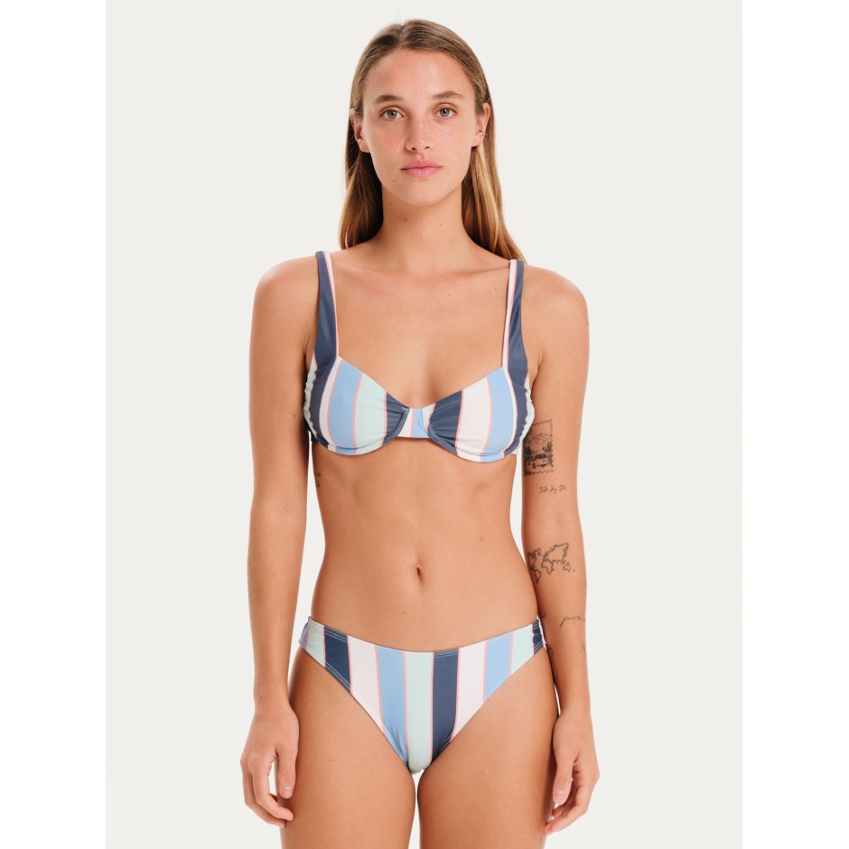 EMERSON 251.EW571.123-PR521 BLUE Μπλε