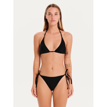 EMERSON 251.EW571.26-BLACK Black