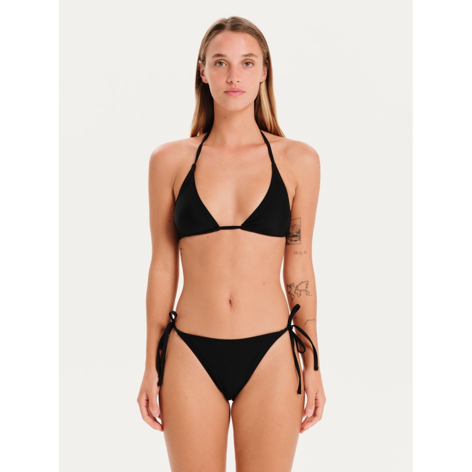 EMERSON 251.EW571.26-BLACK Μαύρο
