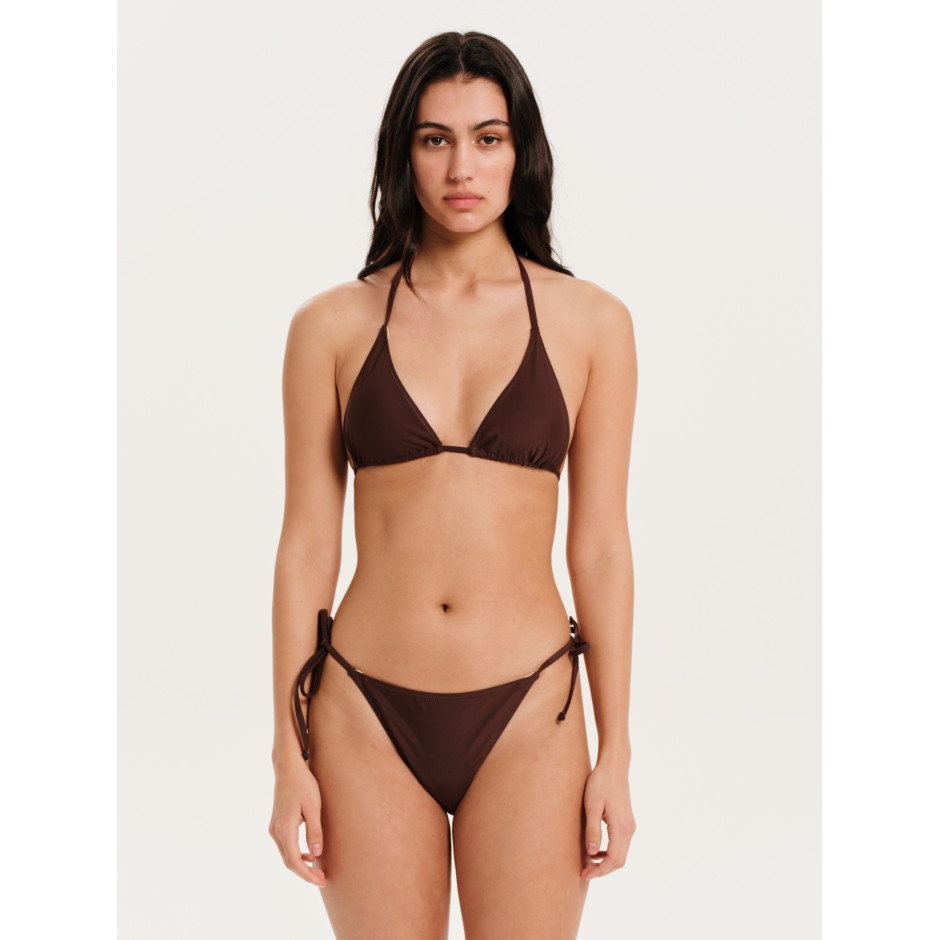 EMERSON 251.EW571.26-BROWN Καφέ