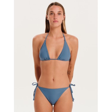 EMERSON 251.EW571.26-DARK SIEL Siel