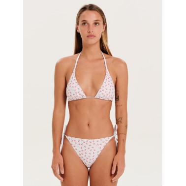 EMERSON 251.EW571.27-PR522 PINK Pink