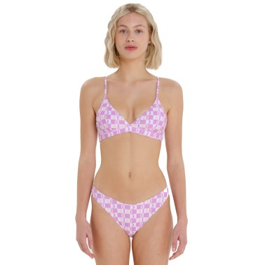 EMERSON  261.EW571.109-PR557 PINK Ροζ