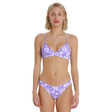 EMERSON  261.EW571.109-PR562 PURPLE Μωβ Εικόνα 