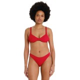 EMERSON  261.EW571.120-VIVID RED Κόκκινο Εικόνα 