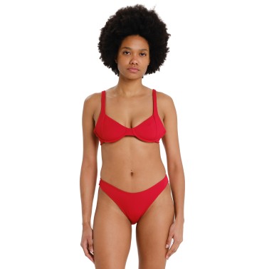 EMERSON  261.EW571.120-VIVID RED Κόκκινο