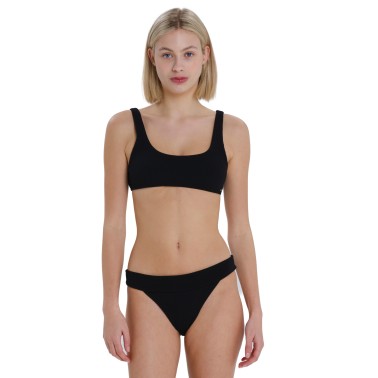 EMERSON  261.EW571.124-BLACK Μαύρο