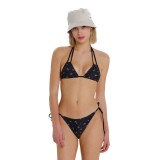 EMERSON  261.EW571.135-PR594 BLACK Μαύρο Εικόνα 