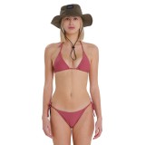 EMERSON  261.EW571.26-CHERRY Βordeaux Image 