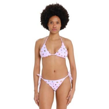 EMERSON  261.EW571.27-PR564C PINK Ροζ