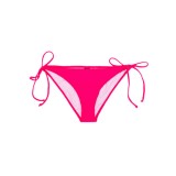 EMERSON BIKINI BOTTOM BKR1608-FUXIA 2 Fuchsia Image 