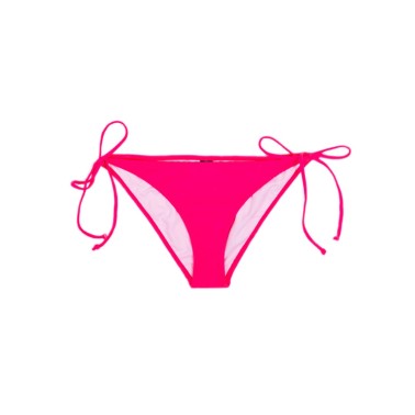 EMERSON BIKINI BOTTOM BKR1608-FUXIA 2 Fuchsia