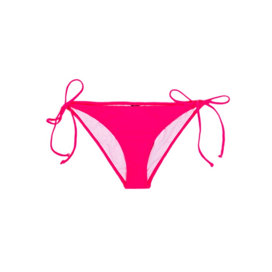 EMERSON BIKINI BOTTOM BKR1608-FUXIA 2 Fuchsia