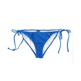 EMERSON BIKINI BOTTOM BKR1608-NEON BLUE 2 Blue Image 