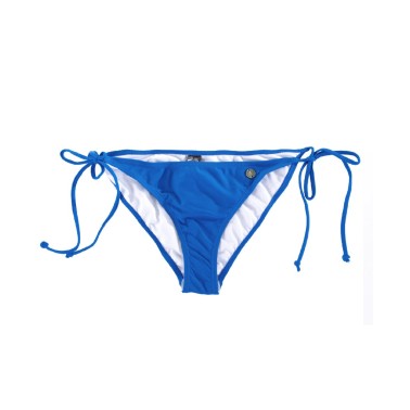 EMERSON BIKINI BOTTOM BKR1608-NEON BLUE 2 Μπλε