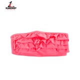 EMERSON BIKINI BRA BKR1606-FUXIA 2 Fuchsia Image 