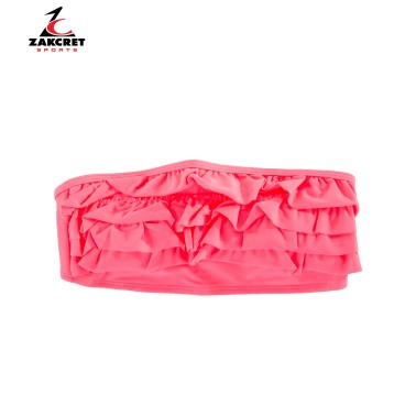 EMERSON BIKINI BRA BKR1606-FUXIA 2 Φούξια