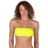 EMERSON BIKINI BRA BKR1606-N.YELLOW Yellow Image 