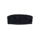 EMERSON BKR1506-Black Black Image 