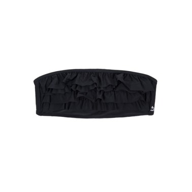 EMERSON BKR1506-Black Black
