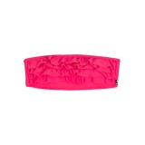 EMERSON BKR1506-FUXIA Φούξια Εικόνα 