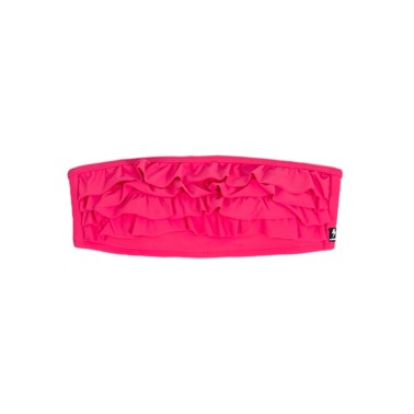 EMERSON BKR1506-FUXIA Φούξια