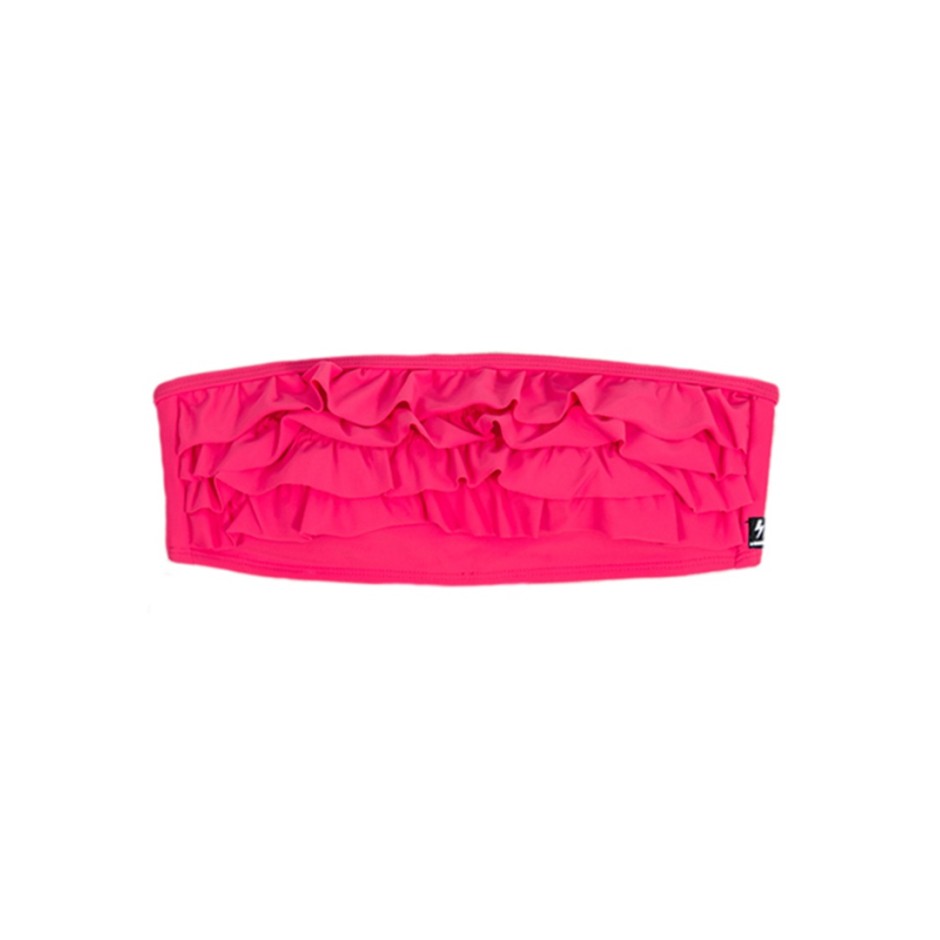 EMERSON BKR1506-FUXIA Φούξια